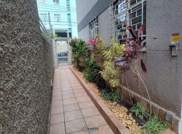 Apartamento · 70m² · 2 Quartos · 1 Vaga · 2 qts a venda Calafate