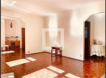 Apartamento · 157m² · 4 Quartos · 1 Vaga · Apartamento à Venda - Boa Viagem, 4 Quartos, 157 m² - Belo Horizonte