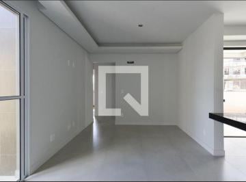 Apartamento · 95m² · 3 Quartos · 2 Vagas · Apartamento à Venda - Santa Inês, 3 Quartos, 95 m² - Belo Horizonte