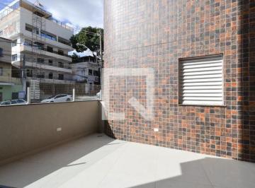 Apartamento 95m² Venda Santa Inês · Apartamento à Venda - Santa Inês, 3 Quartos,  95 m² - Belo Horizonte