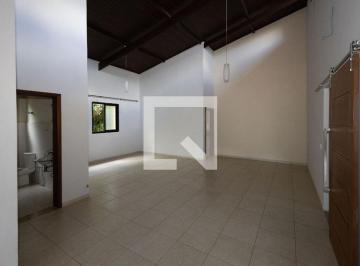 Casa · 322m² · 4 Quartos · 2 Vagas · Casa à Venda - Veredas das Gerais, 4 Quartos,  322 m² - Nova Lima