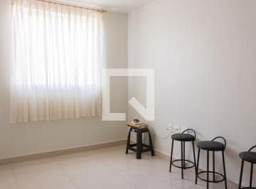 Apartamento · 64m² · 2 Quartos · 2 Vagas · Apartamento à Venda - Arvoredo, 2 Quartos, 64 m² - Contagem