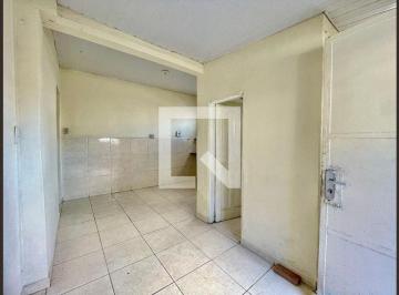 Casa · 300m² · 6 Quartos · Casa à Venda - Santo André, 6 Quartos, 300 m² - Belo Horizonte