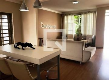Casa · 385m² · 4 Quartos · 3 Vagas · Casa à Venda - São João Batista, 4 Quartos, 385 m² - Belo Horizonte