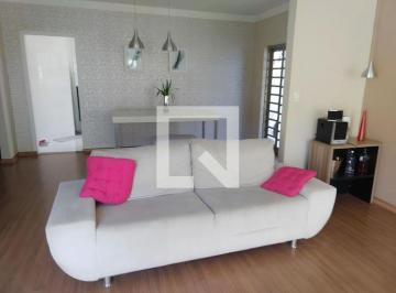 Casa de 4 quartos, Belo Horizonte · Casa à Venda - São João Batista, 4 Quartos, 385 m² - Belo Horizonte