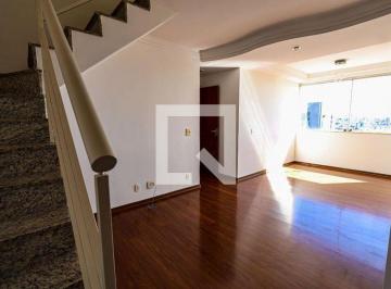 Apartamento · 145m² · 3 Quartos · 3 Vagas · Apartamento à Venda - Calafate, 3 Quartos, 145 m² - Belo Horizonte