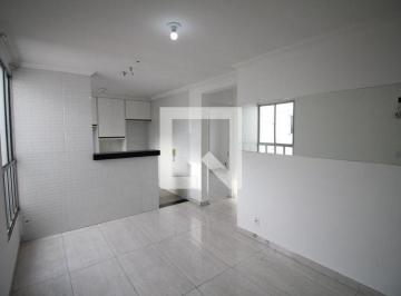 Apartamento · 65m² · 2 Quartos · 1 Vaga · Apartamento à Venda - Jardim Riacho das Pedras, 2 Quartos, 65 m² - Contagem