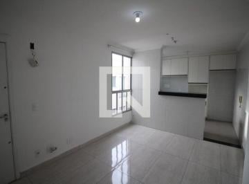 Apartamento de 2 quartos, Contagem · Apartamento à Venda - Jardim Riacho das Pedras, 2 Quartos, 65 m² - Contagem