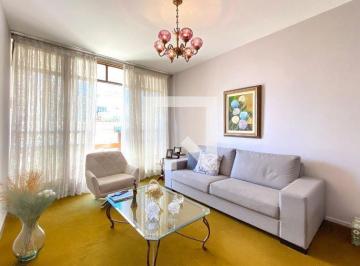 Casa · 300m² · 5 Quartos · 2 Vagas · Casa à Venda - Santa Rosa, 5 Quartos, 300 m² - Belo Horizonte