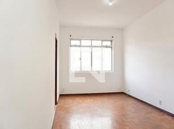 Apartamento · 100m² · 3 Quartos · 1 Vaga · Apartamento à Venda - Santa Efigênia, 3 Quartos, 100 m² - Belo Horizonte