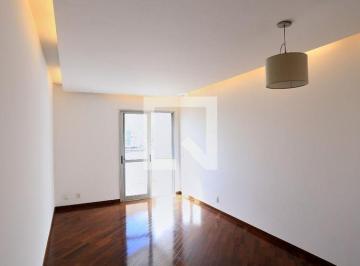 Apartamento · 79m² · 2 Quartos · 1 Vaga · Apartamento à Venda - Lourdes, 2 Quartos, 79 m² - Belo Horizonte