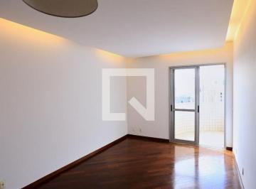 Apartamento de 2 quartos, Belo Horizonte · Apartamento à Venda - Lourdes, 2 Quartos, 79 m² - Belo Horizonte