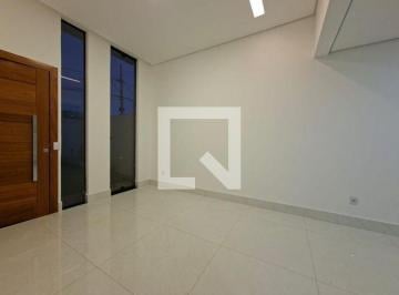 Casa de 3 quartos, Lagoa Santa · Casa à Venda - Jardim Imperial, 3 Quartos,  105 m² - Lagoa Santa