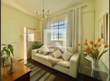 Apartamento · 80m² · 2 Quartos · 1 Vaga · Apartamento à Venda - Renascença, 2 Quartos, 80 m² - Belo Horizonte