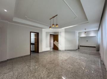 Sobre o imóvel: Apartamento com Área Privativa 03 quartos, sendo 1 suite, todos  · Apartamento à Venda - Castelo, 3 Quartos,  131 m² - Belo Horizonte