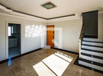 Apartamento en Venda de 4 quartos São João Batista · Apartamento à Venda - São João Batista, 4 Quartos, 190 m² - Belo Horizonte
