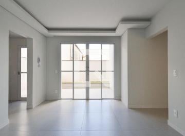 Apartamento · 124m² · 3 Quartos · 2 Vagas · Apartamento à Venda - Santa Inês, 3 Quartos,  124 m² - Belo Horizonte