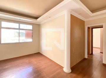 Apartamento · 85m² · 2 Quartos · 2 Vagas · Apartamento à Venda - Buritis, 2 Quartos, 85 m² - Belo Horizonte