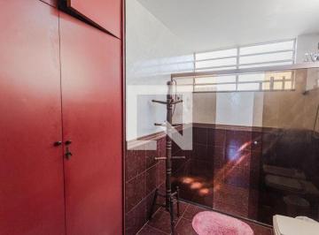 Casa · 468m² · 6 Quartos · 4 Vagas · Casa à Venda - São Lucas, 6 Quartos, 468 m² - Belo Horizonte