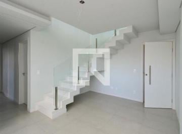 Apartamento de 3 quartos, Belo Horizonte · Apartamento à Venda - Santa Inês, 3 Quartos, 142 m² - Belo Horizonte