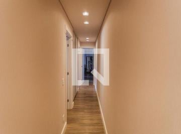 Apartamento en Venda de 5 quartos Savassi · Apartamento à Venda - Savassi, 5 Quartos, 384 m² - Belo Horizonte