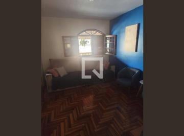 Casa · 140m² · 3 Quartos · 1 Vaga · Casa à Venda - Maria Virgínia, 3 Quartos, 140 m² - Belo Horizonte