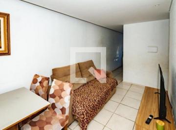 Apartamento · 43m² · 2 Quartos · 1 Vaga · Apartamento à Venda - Trevo, 2 Quartos, 43 m² - Belo Horizonte