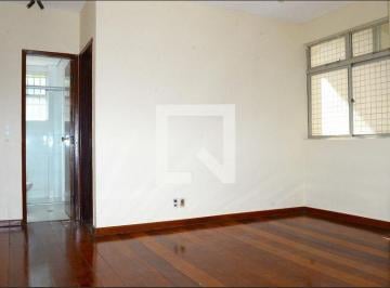 Apartamento · 57m² · 2 Quartos · 1 Vaga · Apartamento à Venda - Palmares, 2 Quartos, 57 m² - Belo Horizonte