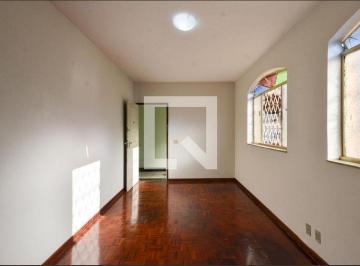 Apartamento · 120m² · 3 Quartos · 2 Vagas · Apartamento à Venda - Renascença, 3 Quartos, 120 m² - Belo Horizonte