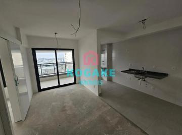 whatsapp-image-2026-06-26-at-10-16-22-11782482143574.jpeg · Apartamento à venda, Quadria Habitas, São José dos Campos, SP