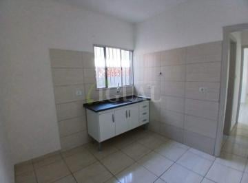 Casa · 40m² · 1 Quarto · Casa para aluguel, 1 quarto, Parque Erasmo Assunção - Santo André/SP