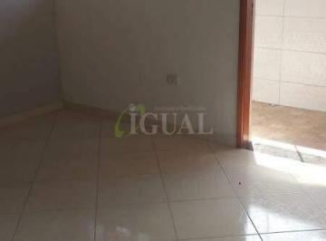Casa · 75m² · 3 Quartos · 1 Vaga · Casa Assobradada para locação na Vila Lucinda em Santo Andre/SP