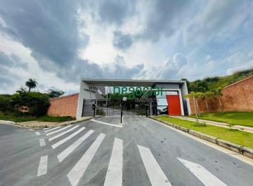 Terreno · 360m² · Lote à venda no Condomínio Residencial Horizontes, em Betim/MG.