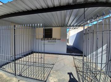 87811431-8334-4676-b26f-ff18d113443a1782742601247.jpg · Casa com 1 dormitório para alugar, 50 m² - Vila Areal - Indaiatuba/SP