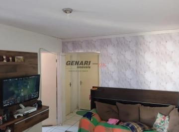 whatsapp-image-2026-06-24-at-13-49-141782323920196.jpeg · Apartamento à venda com 2 Quartos no Parque Campo Bonito, Indaiatuba - SP