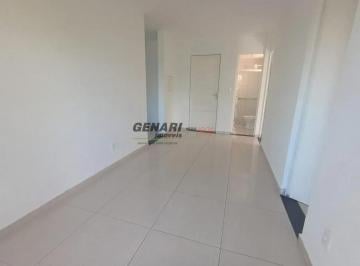 whatsapp-image-2026-06-29-at-12-00-05-41782747653459.jpeg · Apartamento para locação com 2 dormitórios no Jardim Morumbi Indaiatuba/SP