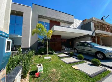 whatsapp-image-2026-06-30-at-13-37-05-41782837774709.jpeg · Casa à venda 3 suítes com piscina, Residencial Evidências, Indaiatuba, SP