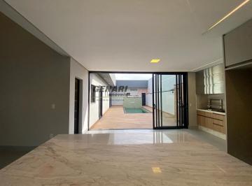 IMG_2423.jpg · Casa à venda 3 suítes com piscina, Residencial Evidências, Indaiatuba, SP