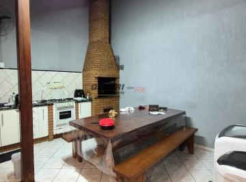 208088.jpg · Casa à vendacom 3 Quartos sendo 1 Suíte no Jardim Regina, Indaiatuba, SP