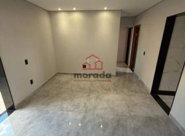 Apartamento · 3 Quartos · 2 Vagas · Apartamento para aluguel, 3 quartos, 1 suíte, 2 vagas, CENTRO - ITAUNA/MG