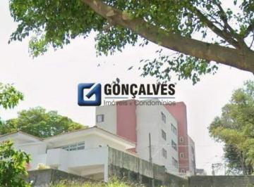 Terreno · 470m² · Terreno Residencial 470m² à venda em São Caetano do Sul (Jardim São Caetano)