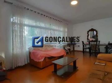 Casa · 122m² · 3 Quartos · 3 Vagas · Casa Térrea no Bairro Santa Maria 