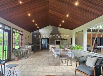 l31782241962875.jpeg · Casa térrea para venda ou locação no condominio Lago Azul Golfe Clube em Araçoiaba da Serra