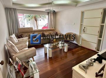 Casa · 350m² · 4 Quartos · 6 Vagas · Sobrado à venda na Av. Robert Kennedy | 4 suítes, varanda gourmet e 6 vagas