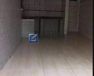 Comercial · 15m² · Salão Comercial para Alugar em Baeta Neves | 15 m² | 1 Banheiro