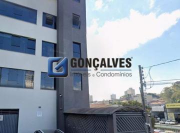 Comercial · 694m² · 6 Vagas · 132588, Prédio Comercial, para aluguel, para alugar, 18.000,00,Nova Petrópolis, São Bernardo do Camp
