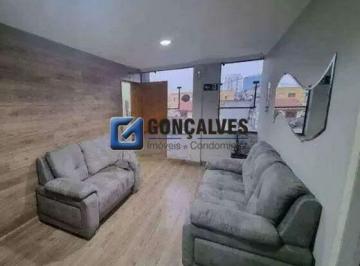 Comercial · 694m² · 6 Vagas · 132588, Prédio Comercial, para aluguel, para alugar, 18.000,00,Nova Petrópolis, São Bernardo do Camp