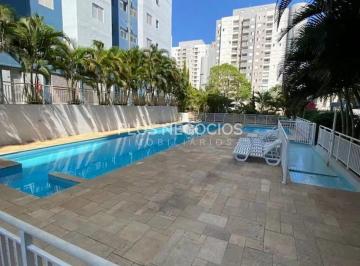 whatsapp-image-2026-06-30-at-16-37-32-11782849153601.jpeg · Vida Plena Campolim Apartamento à venda Parque Campolim, Sorocaba, SP ótima localização