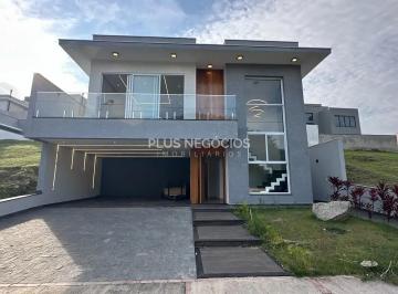 whatsapp-image-2026-06-30-at-15-16-531782844762867.jpeg · Casa  à venda  3 Suíte  Cyrela Landscape Esplanada   Votorantim, SP