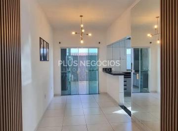 whatsapp-image-2026-06-29-at-09-10-52-11782736870812.jpeg · Residencial Horto Florestal I Casa à venda Horto Florestal, Sorocaba, SP 3 dormitórios 1 suíte